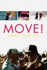 Poster for