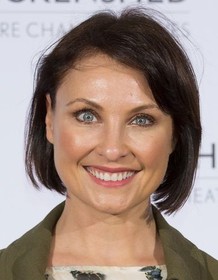 Emma Barton