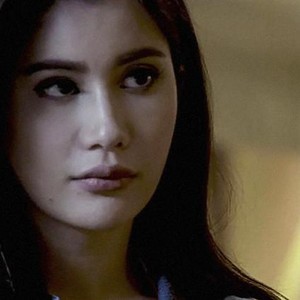 Praya Lundberg - Rotten Tomatoes