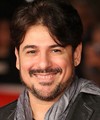 Dario Bandiera