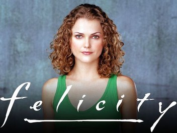 Felicity: Season 1, Episode 16
