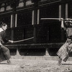 Mifune: The Last Samurai photo 11