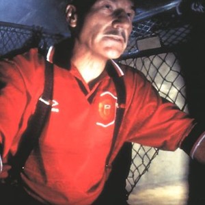 Masterminds (1997) photo 6