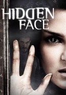 The Hidden Face poster image