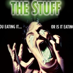 The Stuff photo 1