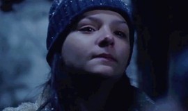 The Walking Dead: Season 9 Episode 16 Season Finale Clip - Lydia & Carol