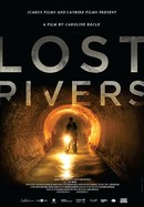 Lost Rivers poster image
