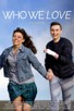 Poster for