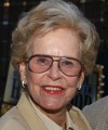 Diana Douglas