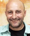 Sasa Petrovic