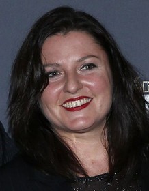 Hélène Giraud