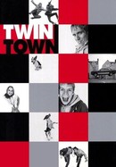 Twin Town poster image