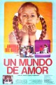 Un mundo de amor