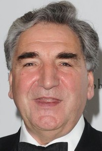 Jim Carter Pictures - Rotten Tomatoes