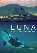 Luna: Spirit of the Whale poster image