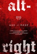 Alt-Right: Age of Rage poster image
