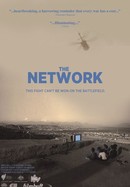 The Network poster image