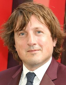 Daniel Pemberton