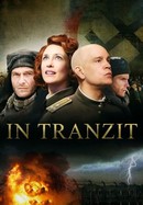 In Tranzit poster image