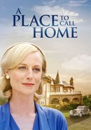 A Place to Call Home poster image