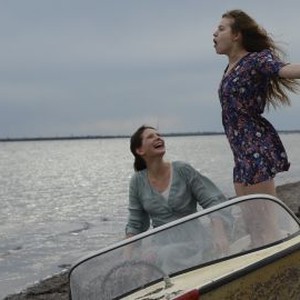 Breathe (2014) photo 4