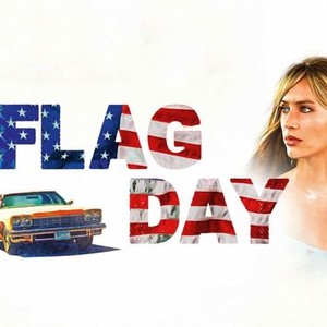 Flag Day photo 5