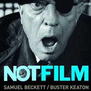 Notfilm photo 2