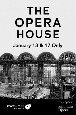 洋楽 The Best Of Production House 洋楽 The Best Of Production House The Best Of Production