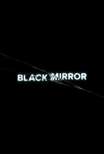 Black Mirror: Season 2 poster image