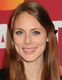 Sara Mitich