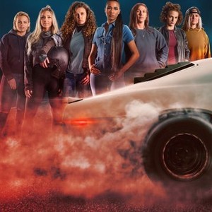 Street Outlaws: Gone Girl: Season 1 Pictures - Rotten Tomatoes