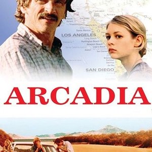 Arcadia (2012) photo 6