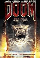 Doom poster image