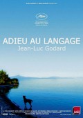Adieu au langage (Goodbye to Language)