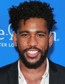Brandon Smith