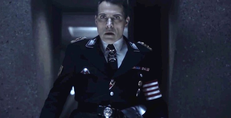 the man in the high castle season 1 online free