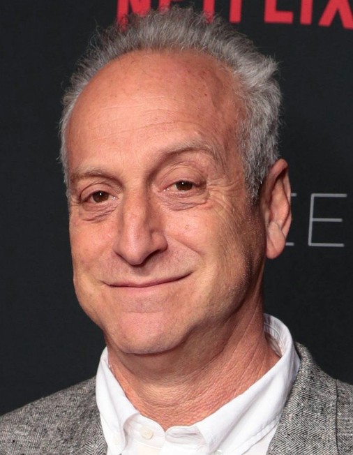 Casey Silver
