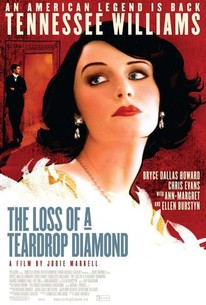 After fall winter 2011 full movie watch online clearance
