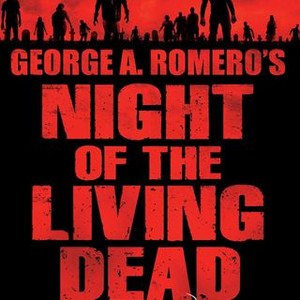 Night of the Living Dead photo 11