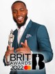 The BRIT Awards 2022