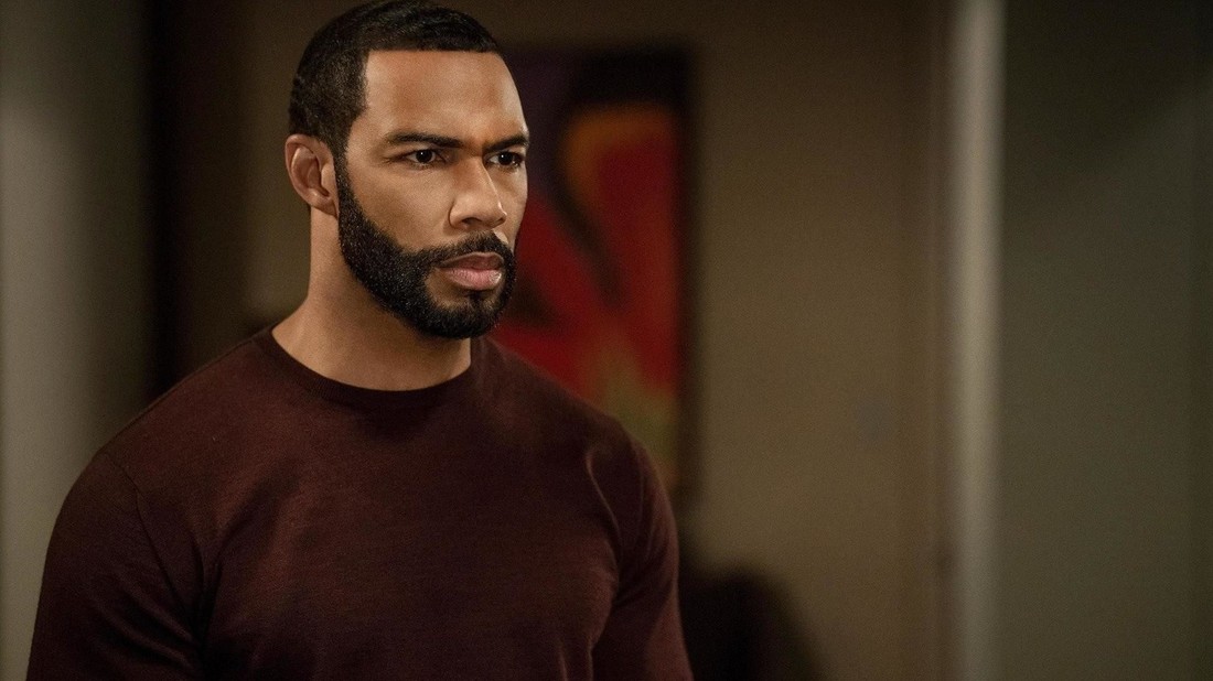 Power season 5 episode 10 full episode online