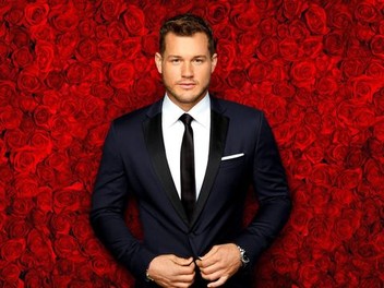 The bachelor episode shop 1 season 23