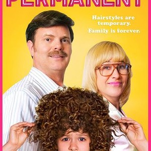 Permanent (2017) photo 20