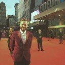 Critic's profile
