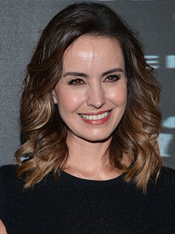 أليخاندرا باروس