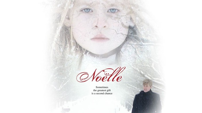 Noelle fmovies 2025