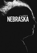 Nebraska poster image