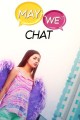May We Chat