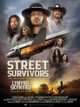 Street Survivors: The True Story of the Lynyrd Skynyrd Plane Crash