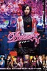Poster for 